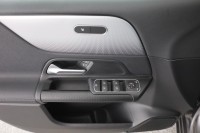 Mercedes-Benz B 200 B200 Progressive