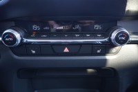 Mazda CX-30 2.0 M-Hybrid Homura