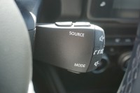 Dacia Duster 1.3 TCE Journey EDC