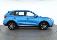 MG ZS 1.5 Hybrid Comfort Aut.