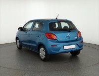 Mitsubishi Space Star 1.0 Diamant Edition