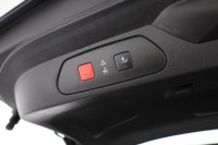 Opel Grandland 1.2 Turbo Innovation