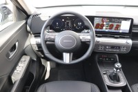 Hyundai Kona 1.0T-GDI