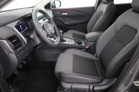 Nissan Qashqai N-Connecta 1.3 Dig-T