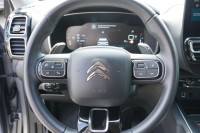 Citroen C5 Aircross 1.2 Aut.