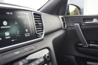 Kia Sportage 1.6 T-GDI GT-Line 4WD