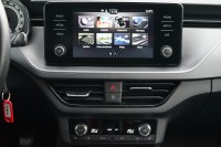 Skoda Kamiq 1.0 Ambition Plus