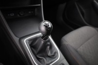 MG MG3 1.5 Comfort