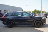 Seat Tarraco 1.5 TSI ACT Xcellence