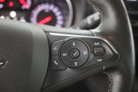 Opel Combo Life 1.5 D Edition