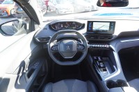 Peugeot 3008 1.2 M-Hybrid 136 Allure Pack Aut.