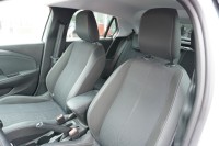Opel Corsa 1.2 DI Turbo