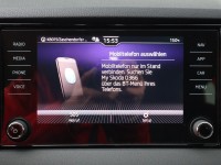 Skoda Karoq 1.5 TSI DSG Style