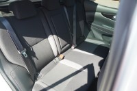 Nissan Qashqai 1.3 N-Connecta