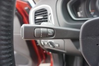 Volvo V40 V 40 T3 2.0 Momentum