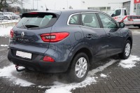 Renault Kadjar 1.2 TCE