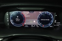 Skoda Octavia Combi 2.0 TDI Style