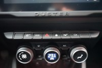 Dacia Duster II 1.3 TCE Journey