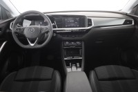 Opel Grandland (X) 1.2 Turbo Aut. Enjoy