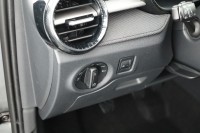 Skoda Fabia 1.0 TSI