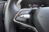 Skoda Karoq 1.5 TSI DSG