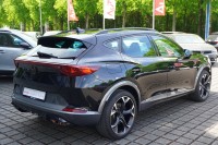 Cupra Formentor 1.4 eHybrid DSG VZ