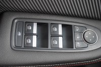 Renault Clio 1.0 TCE Intens R.S. Line