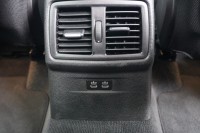 BMW X-Serie X1sDrive 18i