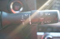 Subaru OUTBACK Outback 2.5 Comfort AWD