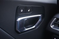 Kia K4 SW 1.6 T-GDI Aut.