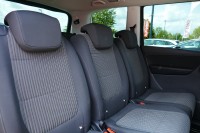 Seat Alhambra 2.0 TDI Style DSG