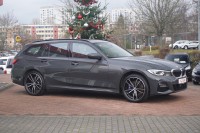 BMW 330 330e Touring M Sport