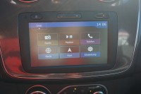 Dacia Sandero Stepway Prestige