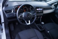 Renault Clio 1.0 TCE Intens