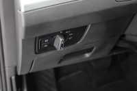 VW Passat Variant 2.0 TDI DSG IQ-Light