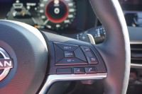 Nissan Juke 1.0 DIG-T N-Design Aut.
