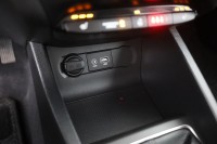 Hyundai i20 1.2 Trend