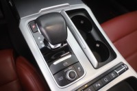 Kia Stinger 3.3 T-GDI 4WD GT