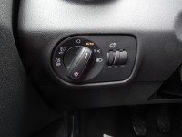 Audi A1 Sportback 1.6 TDI