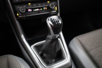 VW T-Cross 1.0 Style