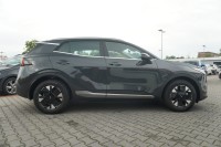 Kia Sportage 1.6 T-GDI Facelift