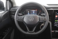 VW Amarok 2.0 TDI DoKa 4M