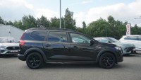 Dacia Jogger 1.0 TCE 110 Extreme+