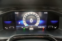 VW Taigo 1.0 Style