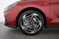 Hyundai i30 Kombi 1.5 T-GDI N-Line Aut.