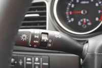 Kia cee'd Sporty Wagon Ceed SW 1.0 T-GDI