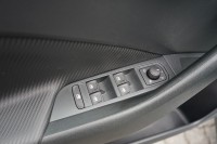 Skoda Scala Monte Carlo 1.0 TSI DSG