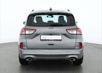 Ford Kuga 1.5 EcoBoost ST-Line X