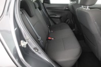 Suzuki Swift 1.2 DualJet Comfort Aut.
