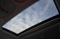 Hyundai Kona 1.6 T-GDI Prime